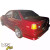 VSaero FRP VERT Body Kit 4pc > Toyota Corolla AE86 Levin 1984-1987 > 2/3dr - image 70