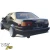 FRP VERT Body Kit 4pc > Toyota Corolla (AE86) Levin 1984-1987 > 2/3dr - image 86
