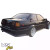 VSaero FRP VERT Body Kit 4pc > Toyota Corolla AE86 Levin 1984-1987 > 2/3dr - image 75