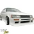 FRP VERT Body Kit 4pc > Toyota Corolla (AE86) Levin 1984-1987 > 2/3dr - image 4