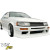 VSaero FRP VERT Body Kit 4pc > Toyota Corolla (AE86) Levin 1984-1987 > 2/3dr - image 6
