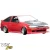 FRP VERT Body Kit 4pc > Toyota Corolla (AE86) Levin 1984-1987 > 2/3dr - image 11