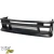 FRP VERT Body Kit 4pc > Toyota Corolla (AE86) Levin 1984-1987 > 2/3dr - image 12