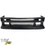 FRP VERT Body Kit 4pc > Toyota Corolla (AE86) Levin 1984-1987 > 2/3dr - image 14