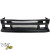 VSaero FRP VERT Body Kit 4pc > Toyota Corolla (AE86) Levin 1984-1987 > 2/3dr - image 14