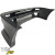 FRP VERT Body Kit 4pc > Toyota Corolla (AE86) Levin 1984-1987 > 2/3dr - image 22