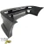FRP VERT Body Kit 4pc > Toyota Corolla (AE86) Levin 1984-1987 > 2/3dr - image 22