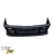 FRP VERT Body Kit 4pc > Toyota Corolla (AE86) Levin 1984-1987 > 2/3dr - image 24
