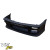 FRP VERT Body Kit 4pc > Toyota Corolla (AE86) Levin 1984-1987 > 2/3dr - image 26