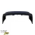 FRP VERT Body Kit 4pc > Toyota Corolla (AE86) Levin 1984-1987 > 2/3dr - image 32