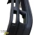 FRP VERT Body Kit 4pc > Toyota Corolla (AE86) Levin 1984-1987 > 2/3dr - image 34