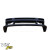 VSaero FRP VERT Body Kit 4pc > Toyota Corolla (AE86) Levin 1984-1987 > 2/3dr - image 35