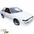 FRP VERT Body Kit 4pc > Toyota Corolla (AE86) Levin 1984-1987 > 2/3dr - image 38