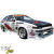 FRP VERT Body Kit 4pc > Toyota Corolla (AE86) Levin 1984-1987 > 2/3dr - image 40