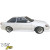 VSaero FRP VERT Body Kit 4pc > Toyota Corolla (AE86) Levin 1984-1987 > 2/3dr - image 44