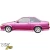 FRP VERT Body Kit 4pc > Toyota Corolla (AE86) Levin 1984-1987 > 2/3dr - image 54