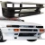 FRP URA Front Bumper > Toyota Corolla (AE86) 1984-1987 > 2/3dr - image 1
