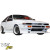 FRP URA Front Bumper > Toyota Corolla (AE86) 1984-1987 > 2/3dr - image 2