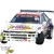 FRP URA Front Bumper > Toyota Corolla (AE86) 1984-1987 > 2/3dr - image 4