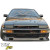 FRP URA Front Bumper > Toyota Corolla (AE86) 1984-1987 > 2/3dr - image 7