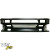 VSaero FRP URA Front Bumper > Toyota Corolla (AE86) 1984-1987 > 2/3dr - image 16