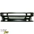 FRP URA Front Bumper > Toyota Corolla (AE86) 1984-1987 > 2/3dr - image 16