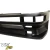 FRP URA Front Bumper > Toyota Corolla (AE86) 1984-1987 > 2/3dr - image 17