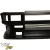 FRP URA Front Bumper > Toyota Corolla (AE86) 1984-1987 > 2/3dr - image 18