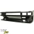 FRP URA Front Bumper > Toyota Corolla (AE86) 1984-1987 > 2/3dr - image 19