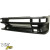 VSaero FRP URA Front Bumper > Toyota Corolla (AE86) 1984-1987 > 2/3dr - image 19