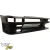 FRP URA Front Bumper > Toyota Corolla (AE86) 1984-1987 > 2/3dr - image 20
