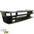 FRP URA Front Bumper > Toyota Corolla (AE86) 1984-1987 > 2/3dr - image 21