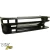 FRP URA Front Bumper > Toyota Corolla (AE86) 1984-1987 > 2/3dr - image 22