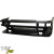 VSaero FRP URA Front Bumper > Toyota Corolla (AE86) 1984-1987 > 2/3dr - image 23