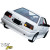 FRP URA Body Kit 4pc > Toyota Corolla (AE86) 1984-1987 > 2/3dr - image 66