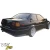FRP URA Body Kit 4pc > Toyota Corolla (AE86) 1984-1987 > 2/3dr - image 84