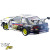 FRP URA Body Kit 4pc > Toyota Corolla (AE86) 1984-1987 > 2/3dr - image 4