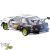 FRP URA Body Kit 4pc > Toyota Corolla (AE86) 1984-1987 > 2/3dr - image 4