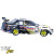 FRP URA Body Kit 4pc > Toyota Corolla (AE86) 1984-1987 > 2/3dr - image 5
