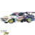 FRP URA Body Kit 4pc > Toyota Corolla (AE86) 1984-1987 > 2/3dr - image 7