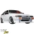 FRP URA Body Kit 4pc > Toyota Corolla (AE86) 1984-1987 > 2/3dr - image 11