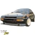 FRP URA Body Kit 4pc > Toyota Corolla (AE86) 1984-1987 > 2/3dr - image 18