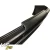 FRP URA Body Kit 4pc > Toyota Corolla (AE86) 1984-1987 > 2/3dr - image 33