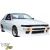 FRP URA Body Kit 4pc > Toyota Corolla (AE86) 1984-1987 > 2/3dr - image 36