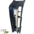 FRP JBLO Front Bumper > Toyota Corolla (AE86) 1984-1987 > 2/3dr - image 14