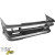 VSaero FRP JBLO Front Bumper > Toyota Corolla (AE86) 1984-1987 > 2/3dr - image 16
