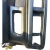FRP JBLO Front Bumper > Toyota Corolla (AE86) 1984-1987 > 2/3dr - image 21