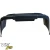 FRP JBLO Front Bumper > Toyota Corolla (AE86) 1984-1987 > 2/3dr - image 23