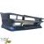 FRP JBLO Front Bumper > Toyota Corolla (AE86) 1984-1987 > 2/3dr - image 25