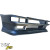 VSaero FRP JBLO Front Bumper > Toyota Corolla (AE86) 1984-1987 > 2/3dr - image 25